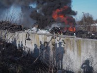 Nagroda Okręgu Północno–Wschodniego Związku Polskich Artystów Fotografików, Szymon Mucha, Zespół Szkół Ogólnokształcących nr 1, Liceum Plastyczne w Raciborzu – za zdjęcie z zestawu „Uchwycić Cienie”.