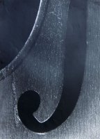 II Nagroda do lat 21 - Marcin Łukaszewicz - KF „System 5” MDK Białystok, za całość prac