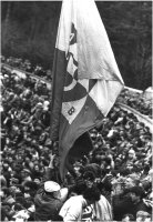 II Nagroda do lat 21 - Grzegorz Baranowski, MDK Białystok, za całość prac