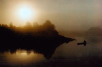 Nagroda „KODAK EXPRESS FOTO CENTRUM” Białystok - Zbigniew Trusewicz, MDK Białystok, za całość prac 