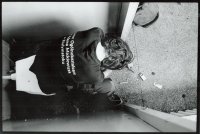 Nagroda „Gazety Wyborczej” - Adam Tuchliński, MDK Białystok, za zestaw „Chwila przerwy” 