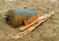 Nagroda miesięcznika „FOTO” - Patrycja Głowala, TG Rybnik, za całość prac