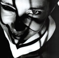 II nagroda do lat 21 - Łukasz Bach, MDK Białystok, za całość prac 