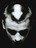 Nagroda „KODAK EXPRESS FOTO CENTRUM” Białystok - Zbigniew Trusewicz, MDK Białystok, za całość prac 