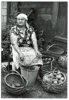 I Nagroda do lat 15 - Marcin Kowalik, SP 25 Lublin, za całość prac