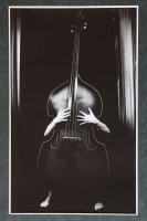 I nagroda do lat 21 - Agnieszka Wereszczyńska, MDK Gorzów Wielkopolski, za całość prac