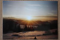 Wyróżnienie do lat 21 - Marcin Sigmund, XII LO Kraków, za całość prac 