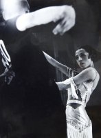 III Nagroda do lat 21 - Łukasz Kocoł, PM Tarnów, za całość prac