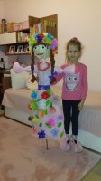 3. Martyna K