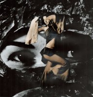 II nagroda do lat 21 - Daniel Sieniawski, Pałac Młodzieży w Tarnowie, za całość prac 