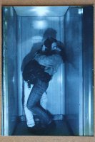 I nagroda do lat 21 - Agnieszka Wereszczyńska, MDK Gorzów Wielkopolski, za całość prac