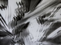 I Nagroda do lat 15 - Adam Rokosz, Sp. C.E. Racibórz, za całość prac