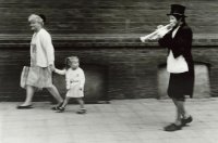 III Nagroda do lat 21 - Jacek Smarz, Rzęczkowo, woj. toruńskie, za całość prac 