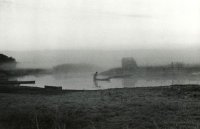 III Nagroda do lat 21 - Radosław Gitkiewicz, MDK Białystok, za całość prac