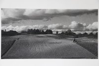 Nagroda Klubu Fotograficznego „System 5”przy MDK Białystok - Grzegorz Sokołowski, MDK Olsztyn, za zdjęcia pt. „XXX” i „XXXXX”