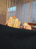 4. "Teatrzyki Hani, Ani i Oli"