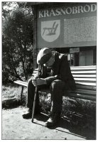 I Nagroda do lat 15 - Marcin Kowalik, SP 25 Lublin, za całość prac