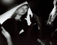 II nagroda do lat 21 - Daniel Sieniawski, Pałac Młodzieży w Tarnowie, za całość prac 