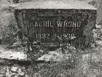 Wyróżnienie do lat 21 - Maciej Ostaszewski - ZSB-G - za całość nadesłanych prac