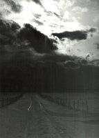 III Nagroda do lat 21 - Radosław Gitkiewicz, MDK Białystok, za całość prac