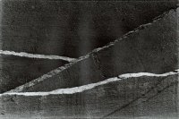 II nagroda do lat 21 - Paulina Bednarowicz, MDK Bolesławiec, za całość prac 