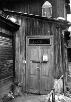 III Nagroda do lat 21 - Dariusz Wasilewski, KF „System 5” Białystok, za zestaw „Bojary”