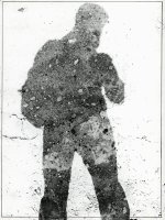 III Nagroda do lat 21 - Piotr Zajączkowski - Łódź - za całość nadesłanych prac 