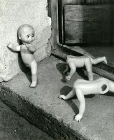 II nagroda — Witold Król — Trzcianecki Dom Kultury za pracę „XXX”