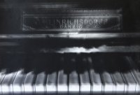 II Nagroda do lat 21 - Marcin Łukaszewicz - KF „System 5” MDK Białystok, za całość prac