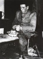 II nagroda do lat 20 - Witold Jagiełłowicz - KF „MC” Trzcianka – za całość prac