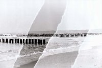 Wyróżnienie do lat 21 - Michał Giedrojć, SOK Słupsk, za całość prac