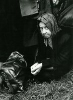 Grand Prix oraz Dyplom FASFP - Bogusław Biegowski - Trzcianecki Dom Kultury - za całość nadesłanych prac