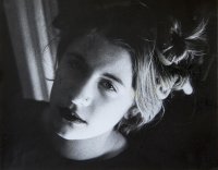 Wyróżnienie do lat 21 - Ewa Żukowska, KF „System 5” MDK Białystok, za całość prac