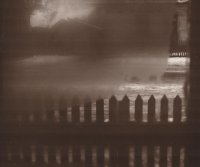 Wyróżnienie do lat 15 - Sławomir Wołowacz - Trzcianecki Dorn Kultury - za prace „XXX" i „Przedwiośnie” 