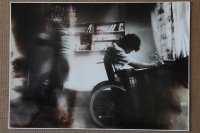 III nagroda do lat 21 - Małgorzata Rudnicka, MDK Białystok, za całość prac