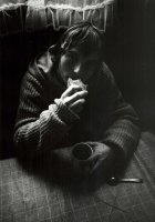 I Nagroda do lat 21 - Mikołaj Jaroszewicz, PLSP Warszawa, za całość prac