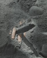 Andrzej Adamski — GRAND PRIX — Nagroda Ministra Oświaty i Wychowania — MDK Białystok, za pracę „Nazajutrz” i „XXX”