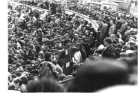 II Nagroda do lat 21 - Grzegorz Baranowski, MDK Białystok, za całość prac