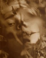 Nagroda Centrum Fotografii i Promocji „Classic Studio”, Kamila Wolińska, MDK Gorzów Wielkopolski, za całość prac