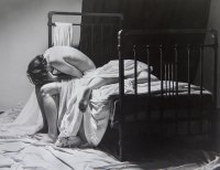 I Nagroda do lat 21 - Piotr Horczak - DK Gołdap, za całość prac