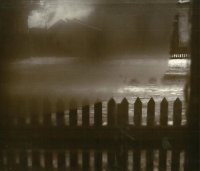 Wyróżnienie do lat 15 - Sławomir Wołowacz - Trzcianecki Dorn Kultury - za prace „XXX" i „Przedwiośnie” 