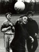 I Nagroda do lat 21 - Mikołaj Jaroszewicz, PLSP Warszawa, za całość prac