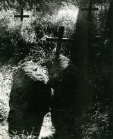 Wyróżnienie do lat 21 - Maciej Ostaszewski - ZSB-G - za całość nadesłanych prac