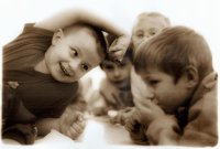 Wyróżnienie do lat 21 - Dominika Hałasa, MDK Zamość, za całość prac