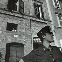 III Nagroda do lat 21 - Łukasz Kocoł, PM Tarnów, za całość prac