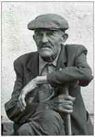 I Nagroda do lat 15 - Marcin Kowalik, SP 25 Lublin, za całość prac