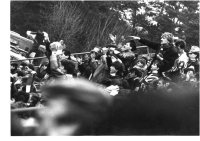 II Nagroda do lat 21 - Grzegorz Baranowski, MDK Białystok, za całość prac