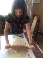 2c. Pierożki pielmieni Lenki O.