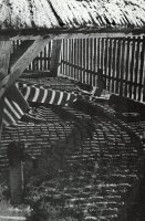 Nagroda KF „System 5” - Marcin Kowalik, KF „LX” Lublin, za całość prac