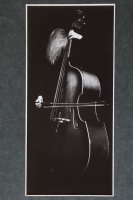 I nagroda do lat 21 - Agnieszka Wereszczyńska, MDK Gorzów Wielkopolski, za całość prac